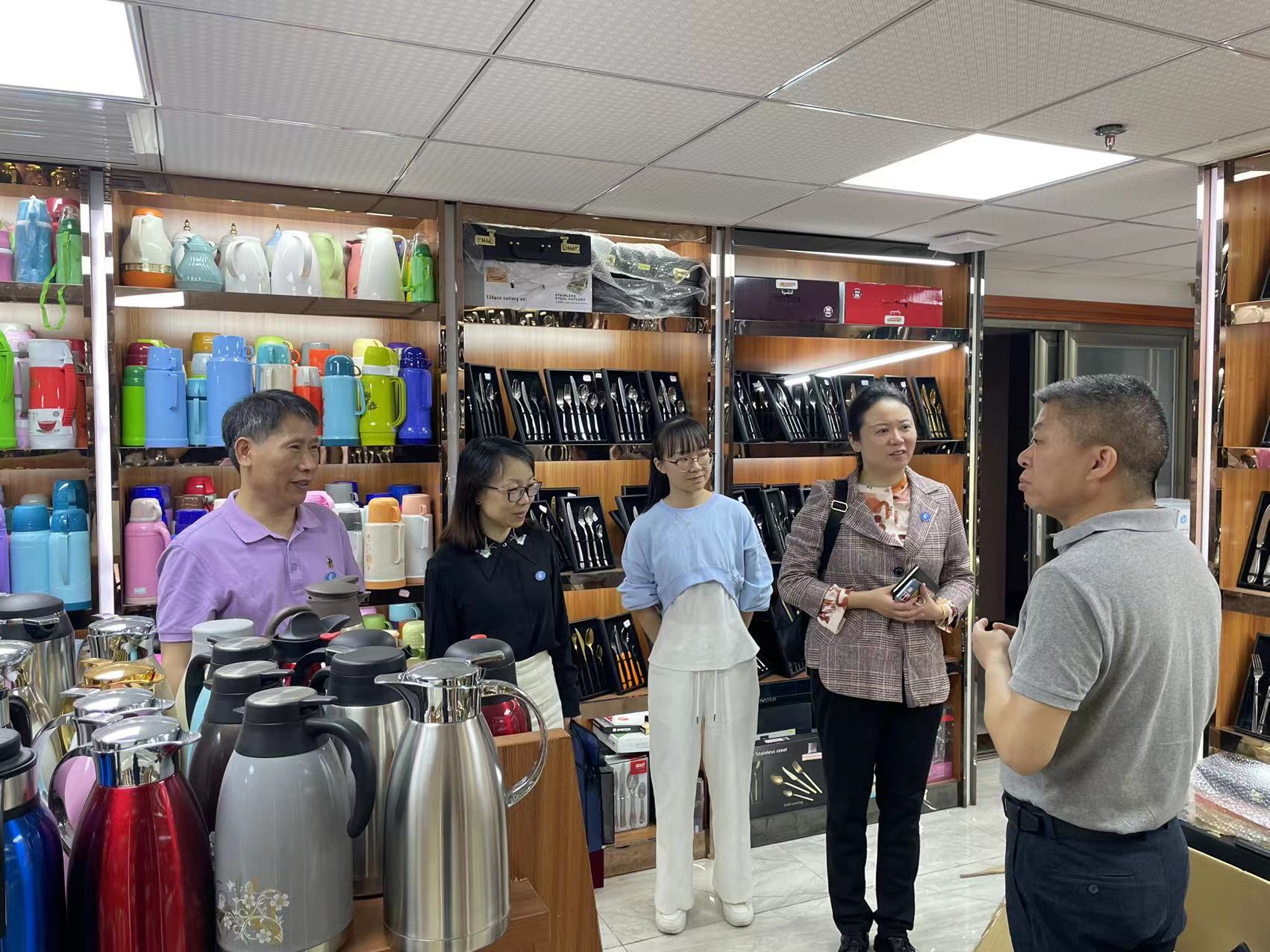 1682062774874054953.jpg 1682062774874054953.jpg