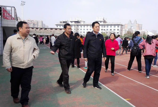 1523949926155052612.png 1.png