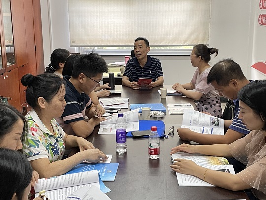 1631862669525082350.jpg 微信图片_20210917103145.jpg