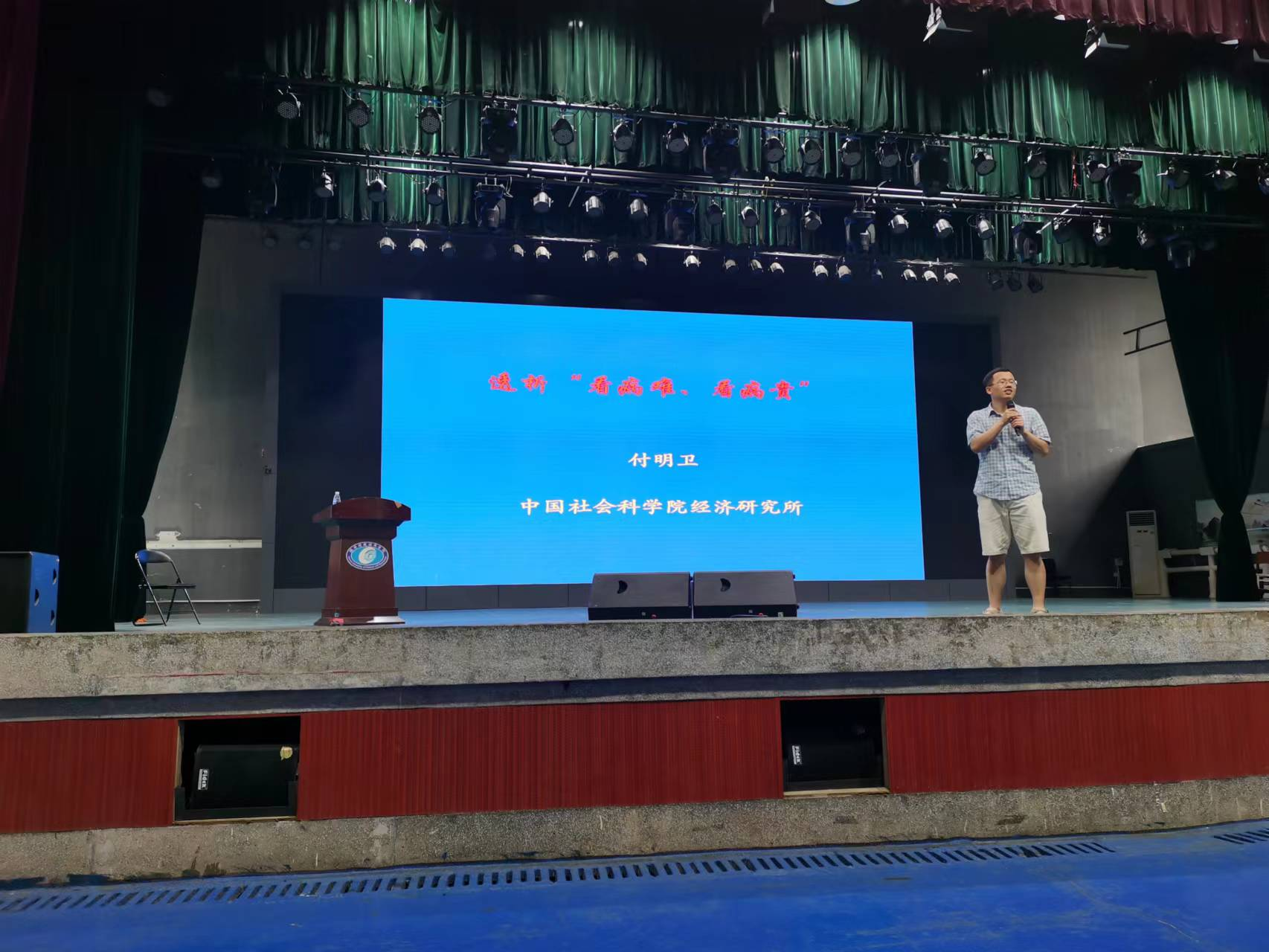 1657505791739093830.png 1657505791739093830.png