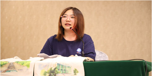 1585484158152018595.png 1585484158152018595.png