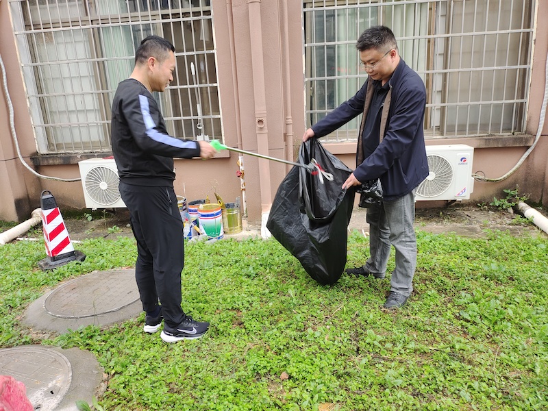 1697804079089049117.jpg WechatIMG1058.jpg