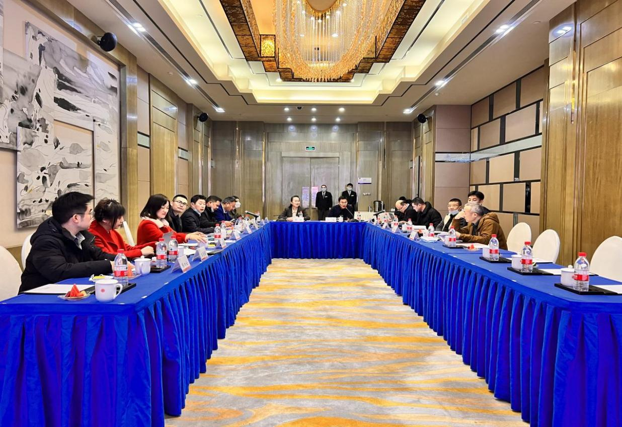 1698985134300065826.png 1698985134300065826.png