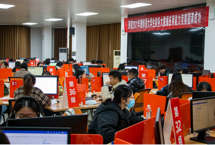 1640658789642057727.png 11.png