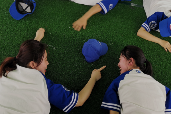 1556268030520028945.png 8.png