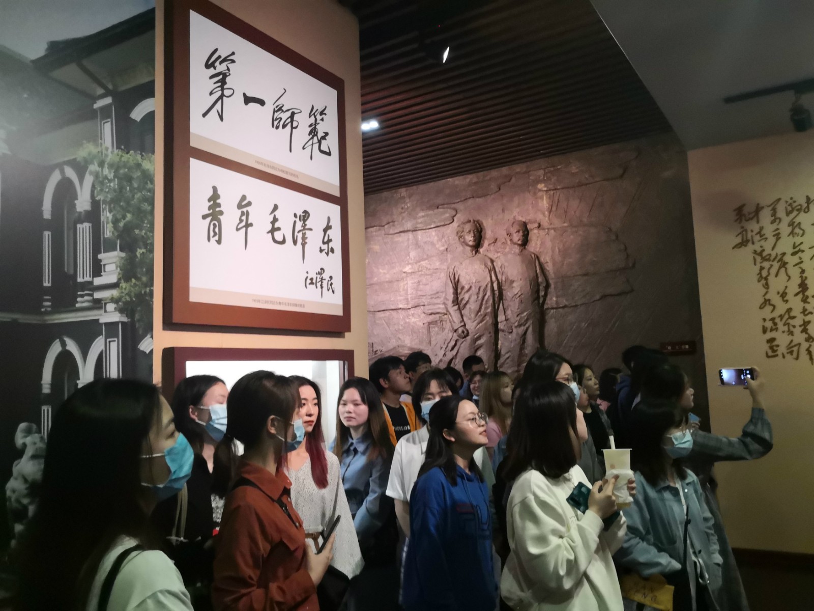 1620350060405088065.jpg 1620350060405088065.jpg