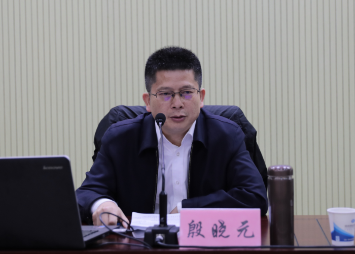 1669170459186043543.png 6666.png