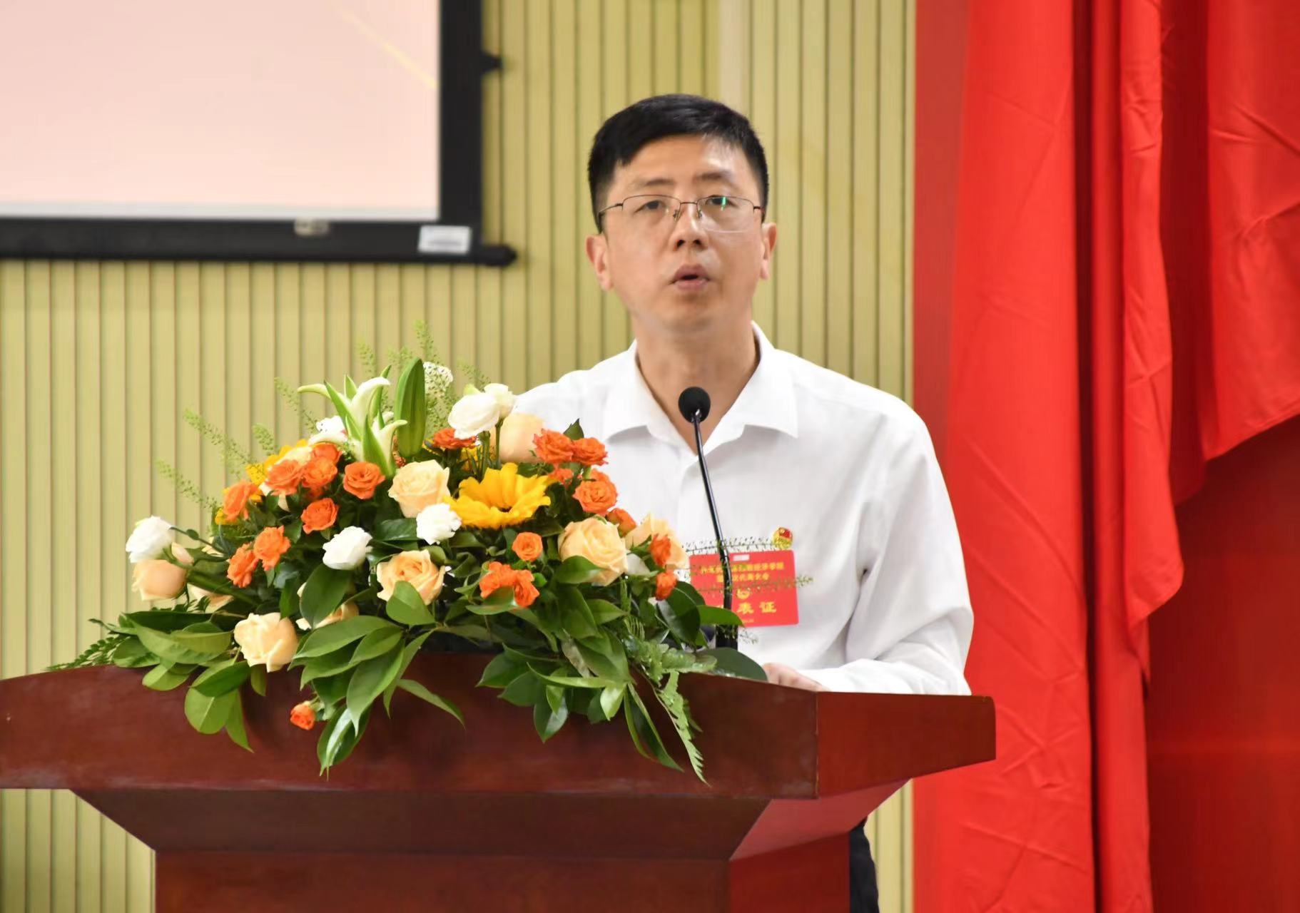 1684120689348028166.jpg 1684120689348028166.jpg