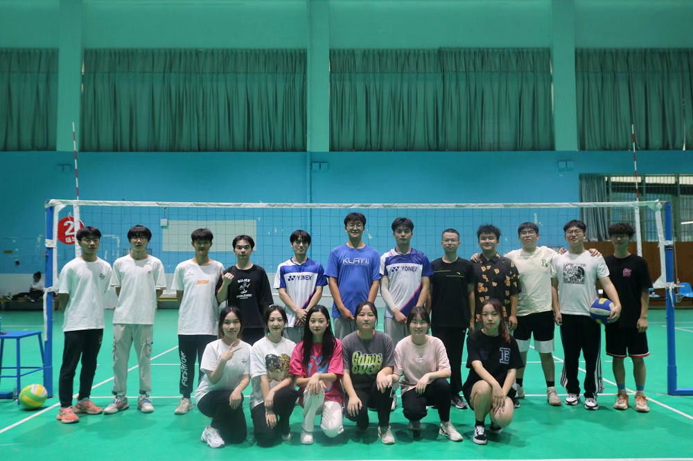 1669457086559042862.png 改学生气排球3图片1.png