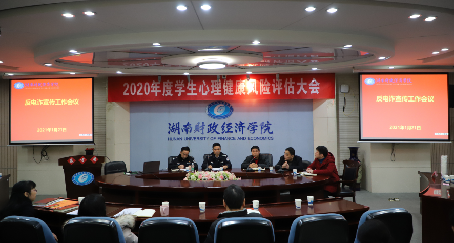 1611225203979085132.png 33.png