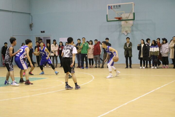 1512122358237050064.jpg 4.jpg