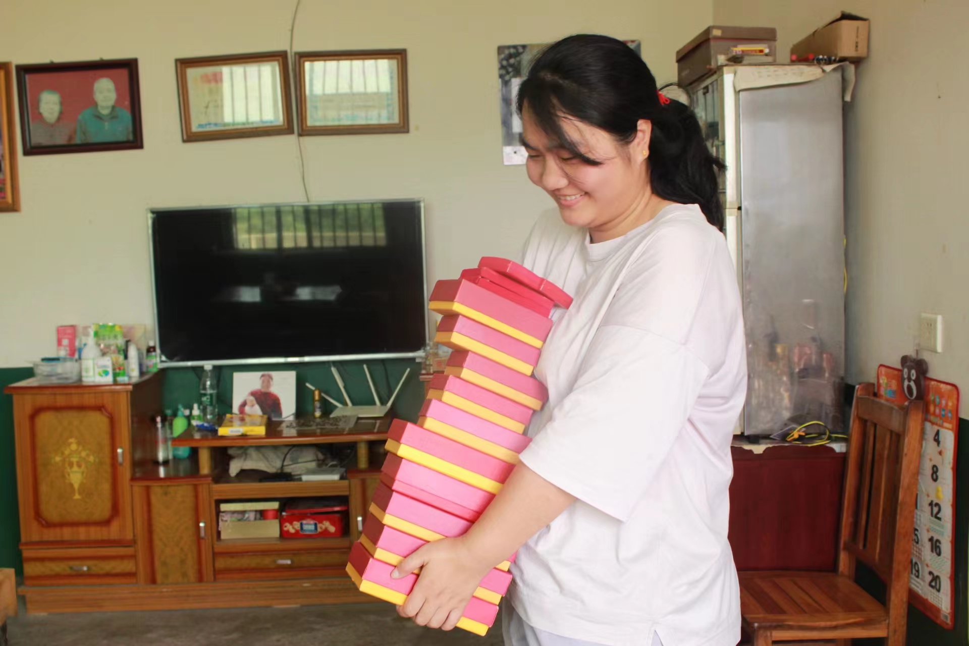 1690121959850027171.jpg 1690121959850027171.jpg