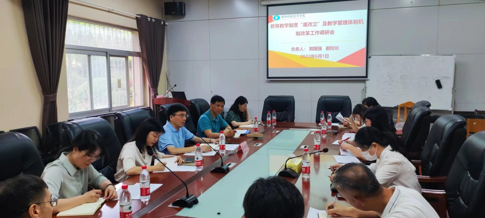 1685697291911025814.jpg 1685697291911025814.jpg