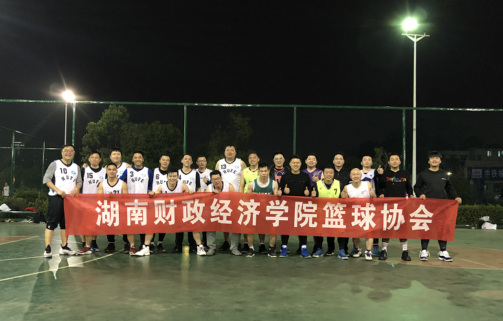 1554085913993048328.png 1554085913993048328.png