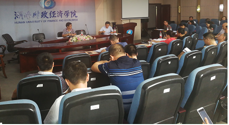 1535770647796008332.png TT~[~K(V4QSPTSHLOZ`3WAF.png