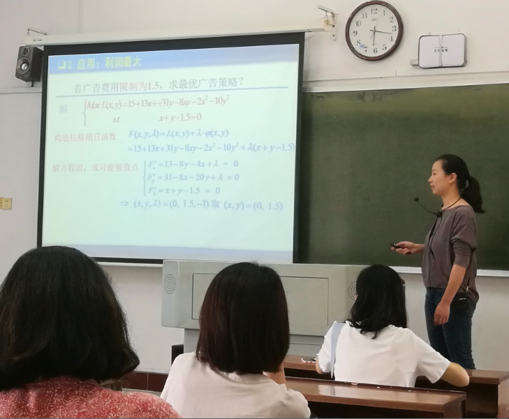 1527144697725007788.png 1527144697725007788.png