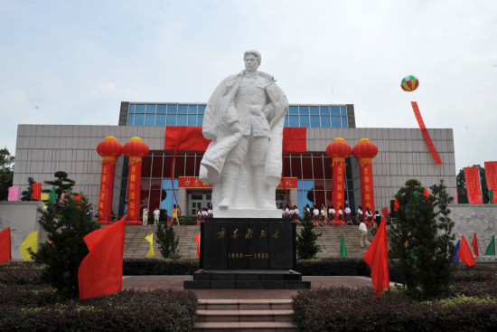 1621392065444023965.png 图片5.png