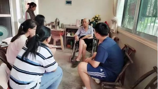 1688952577730063012.jpg 坚守初心肯担当照片.jpg