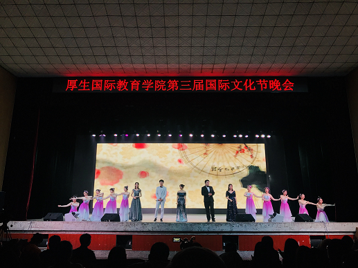 1561449366433045925.png 图片2.png