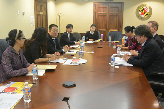 1511340838413014330.jpg 60191478824469227.jpg