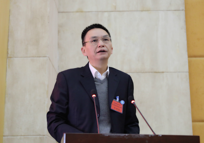 1553853179364004513.png 4.png