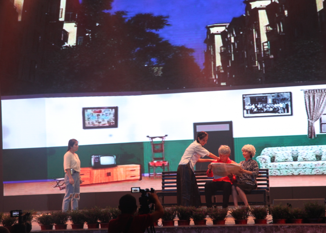 1497597074803029609.png 小品.png