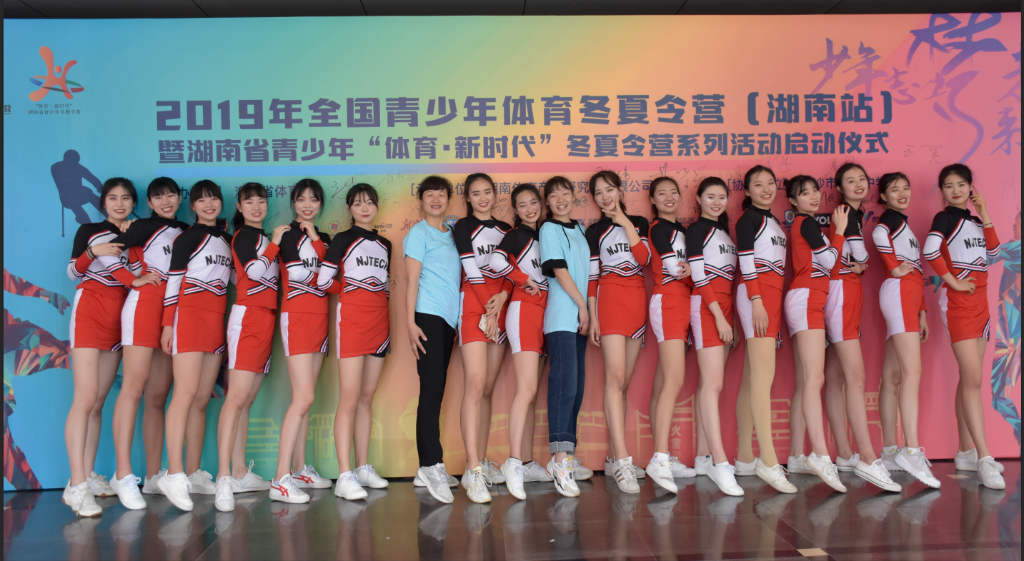 1556187214127097939.png 截图20190425180109.png