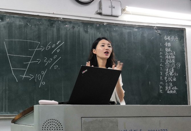 1560935191650078967.png 1.png