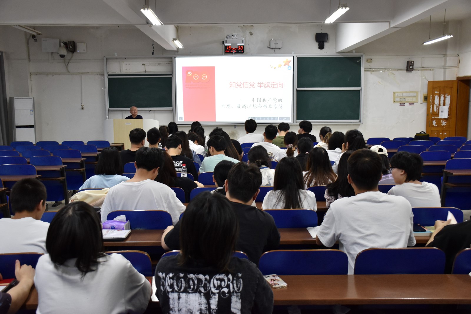 1652170002023035674.jpg 1652170002023035674.jpg