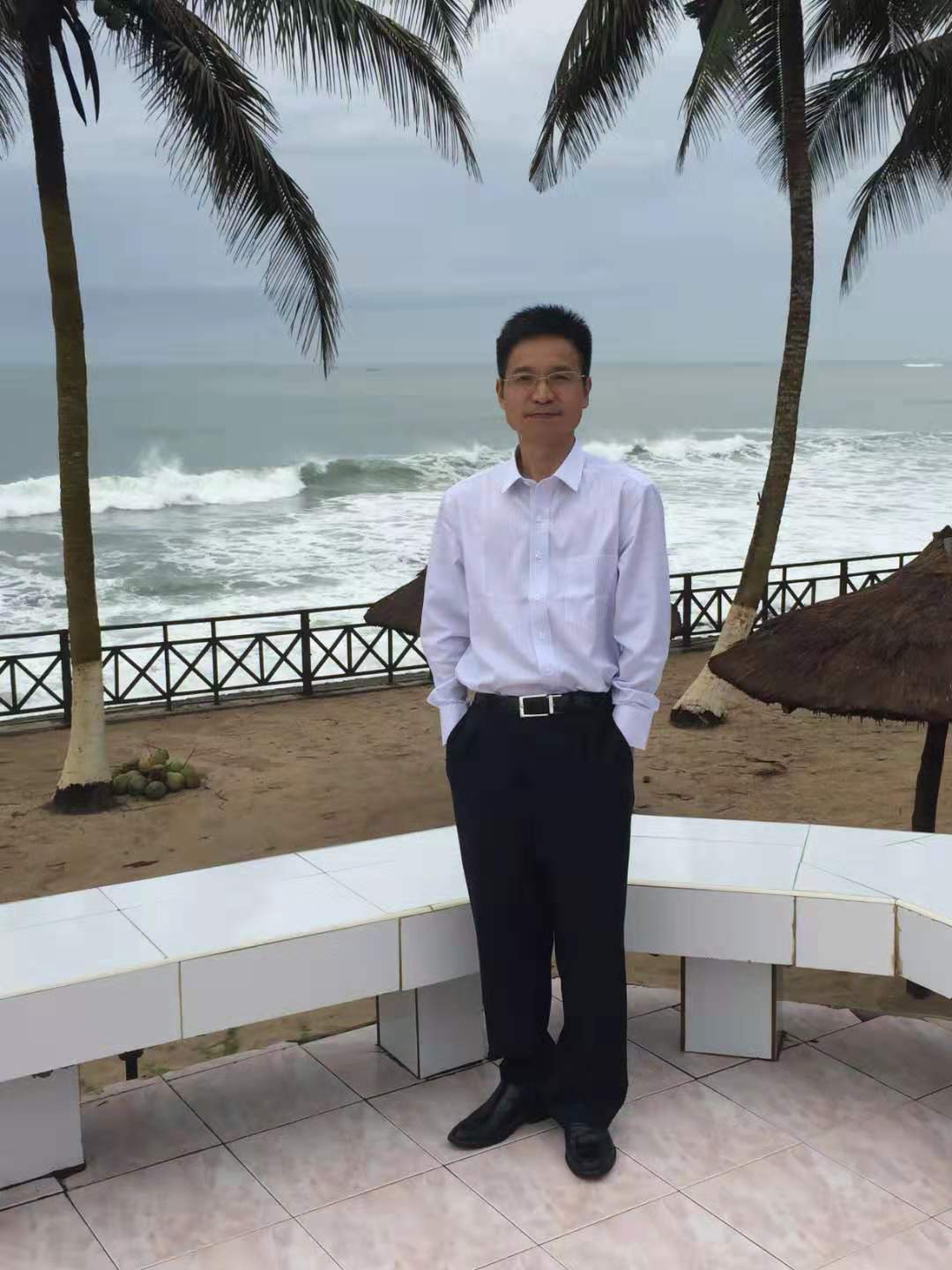 1591173674852045434.jpg 刘辉煌.jpg