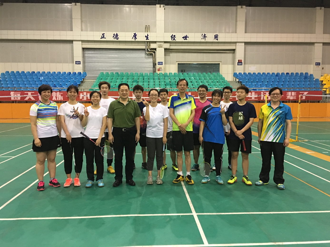 1525418762147076119.jpg 1525418762147076119.jpg