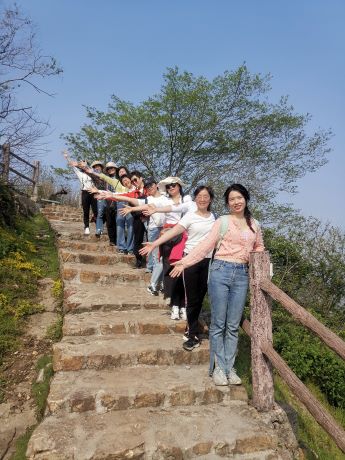 1681702522770022802.jpg 2微信图片_20230417101626.jpg