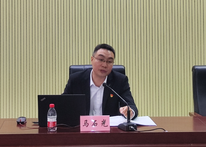 1668765487093087696.png 33.png