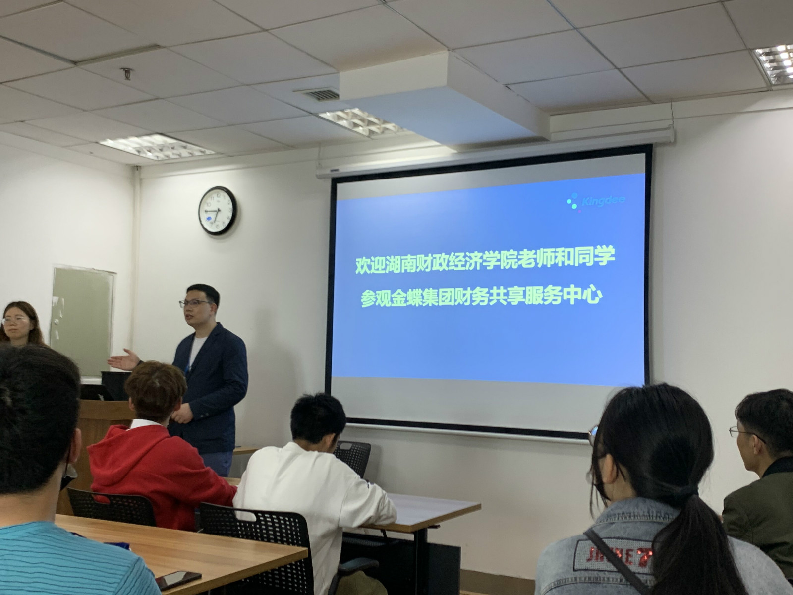 1619398721065045285.jpg 1619398721065045285.jpg