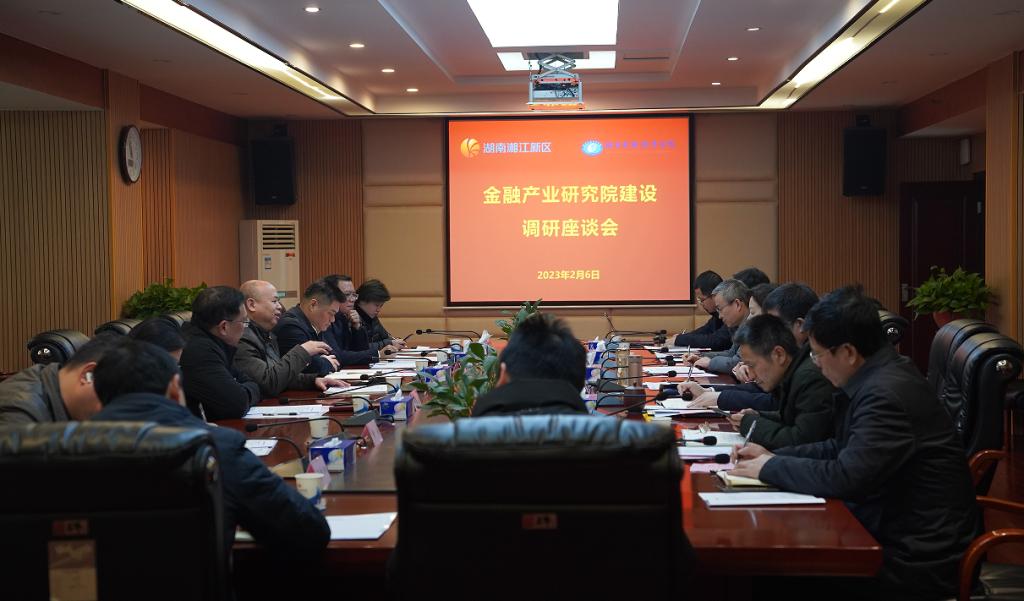 1675676024112033299.png image.png