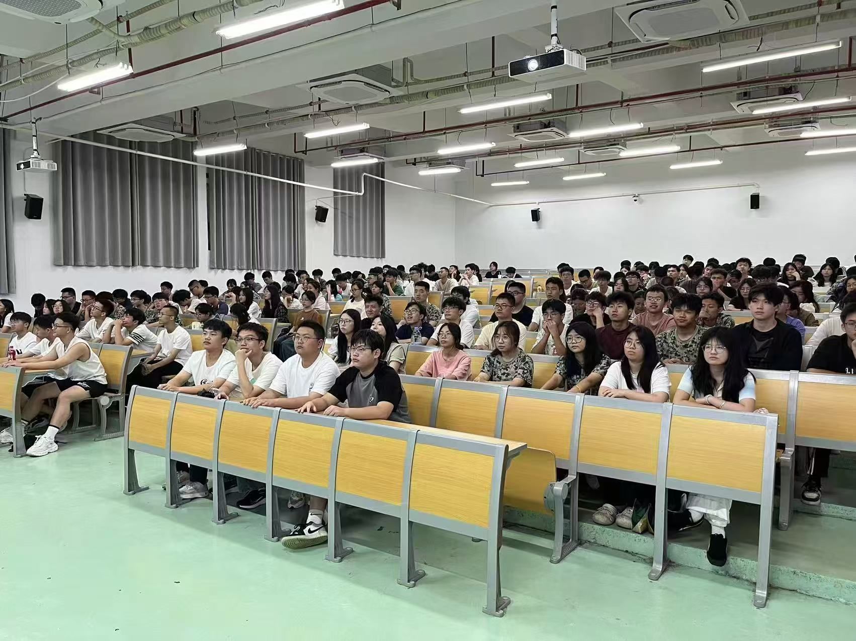 微信图片_20240918094819