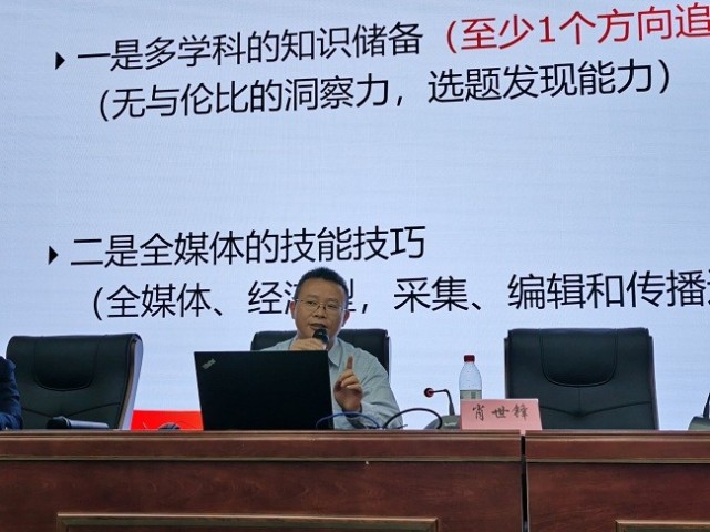 1653379029930007870.jpg 641 (1).jpg