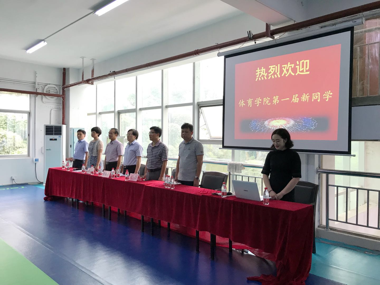 1536547893817016209.jpg 1536547893817016209.jpg