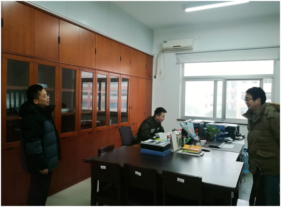 1546937694985088197.png image.png