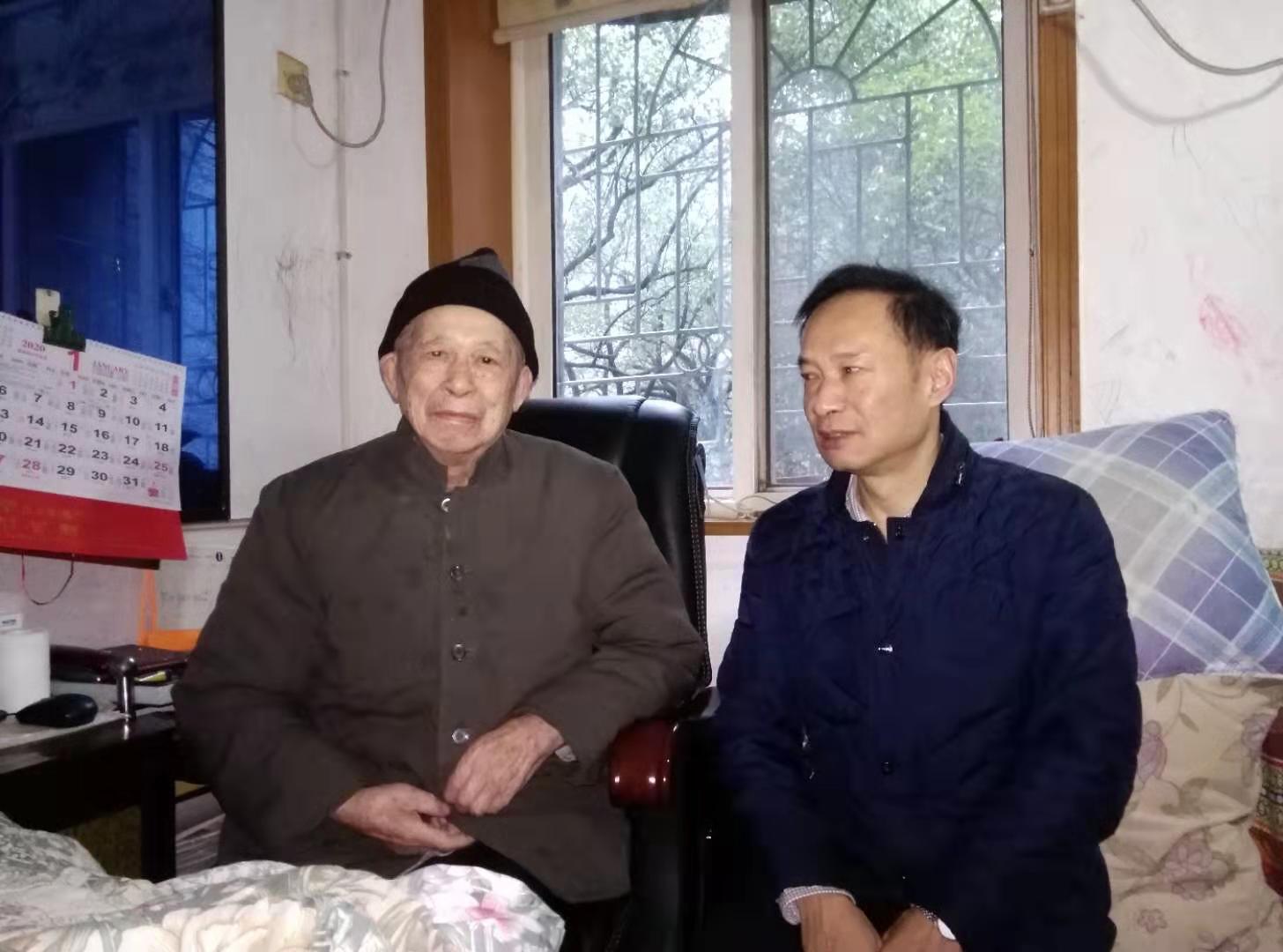 1580199223816040942.jpg 1580199223816040942.jpg