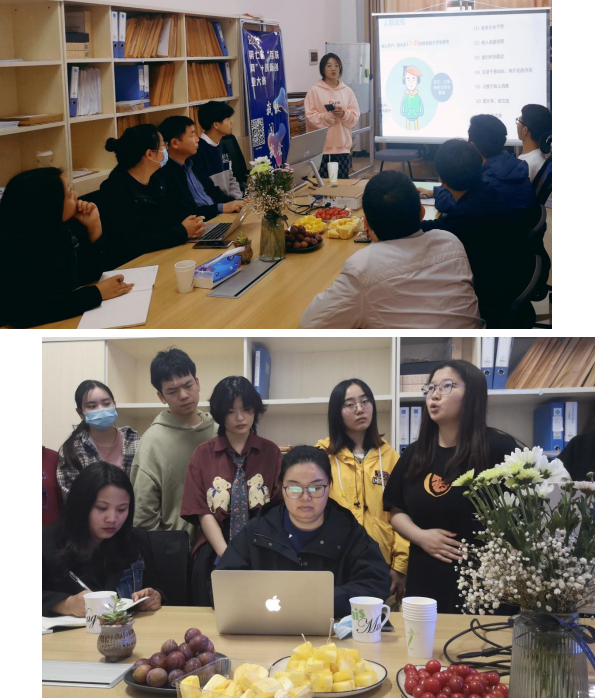 1650253747630070010.png 图片2.png