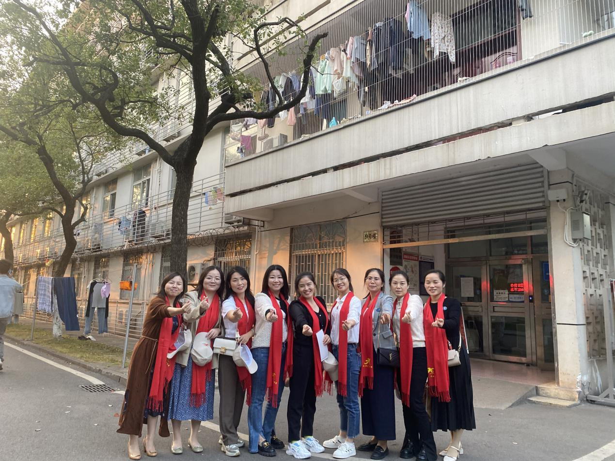 1698033130004000870.png 1698033130004000870.png