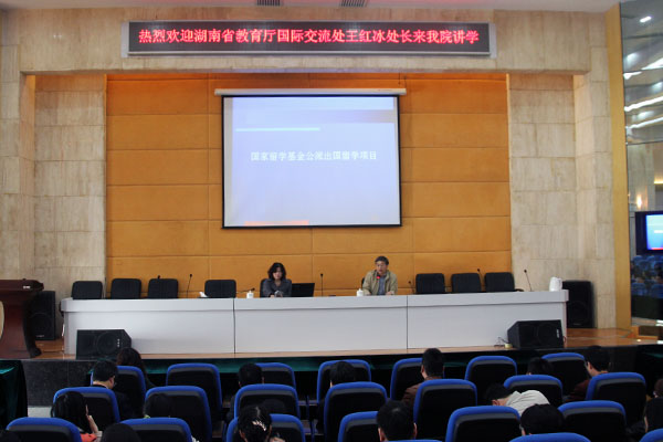 1511419488782044269.jpg 1366358274375.jpg