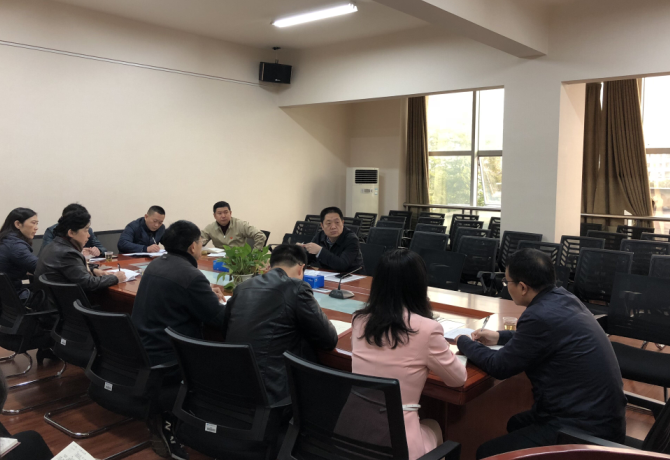 1520308022139002702.png zuotanh.png