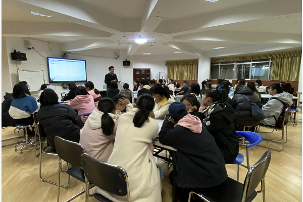 1637745949903081271.png 1637745365(1).png