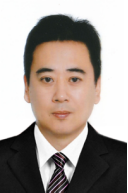 1504424233558061092.png blob.png