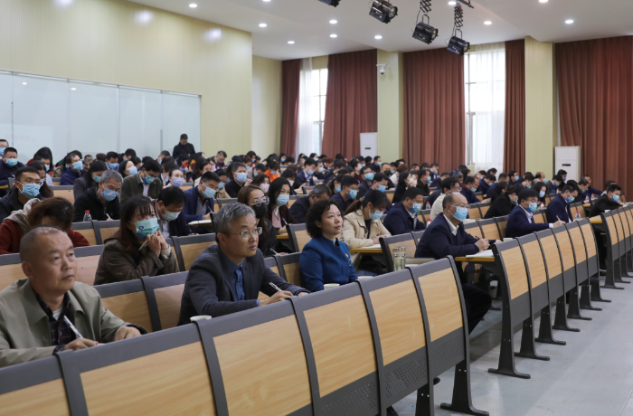 1669170470592090381.png 4.png