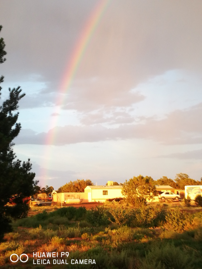 1551439906236050484.png 图片9.png