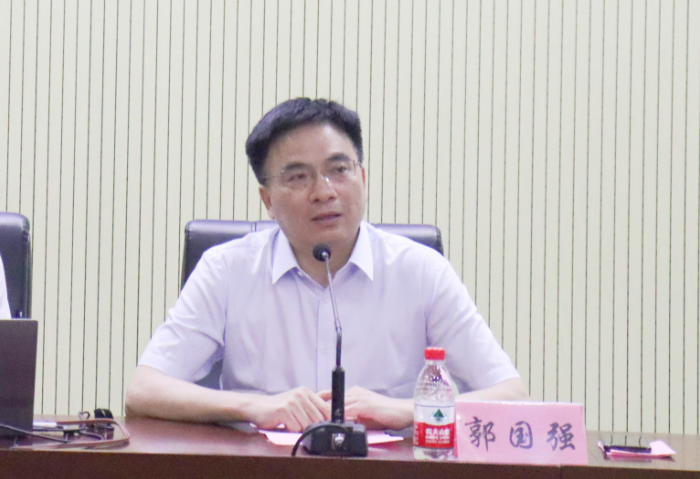 1655261271258026669.png 4.png