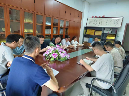 1686883494594017329.png 图片1.png